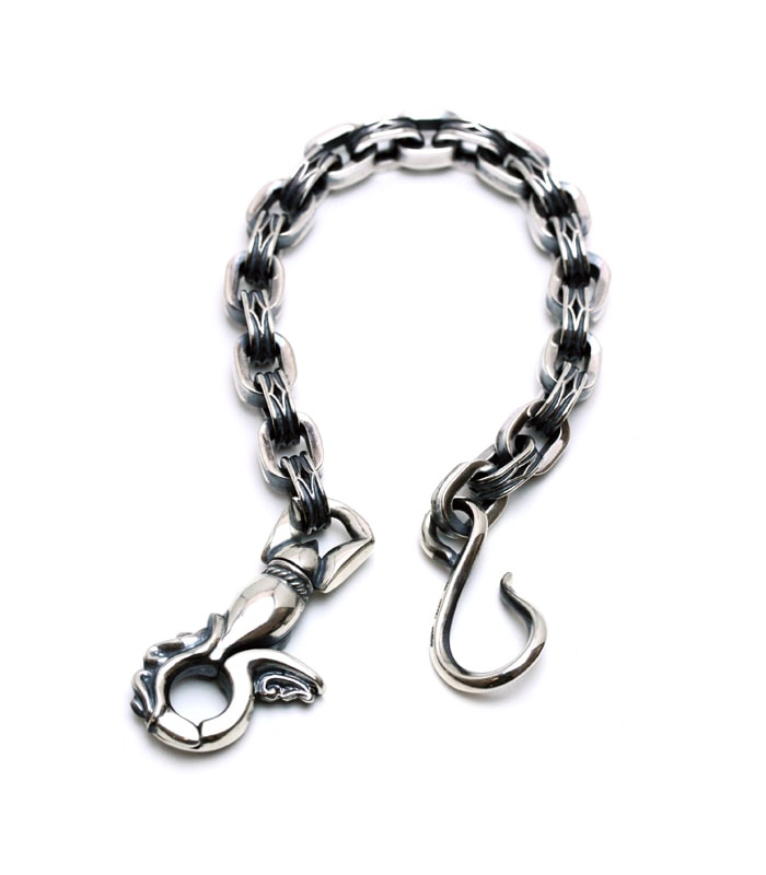 シルバーアクセサリーブランドアージェントグリーム | ArgentGleam