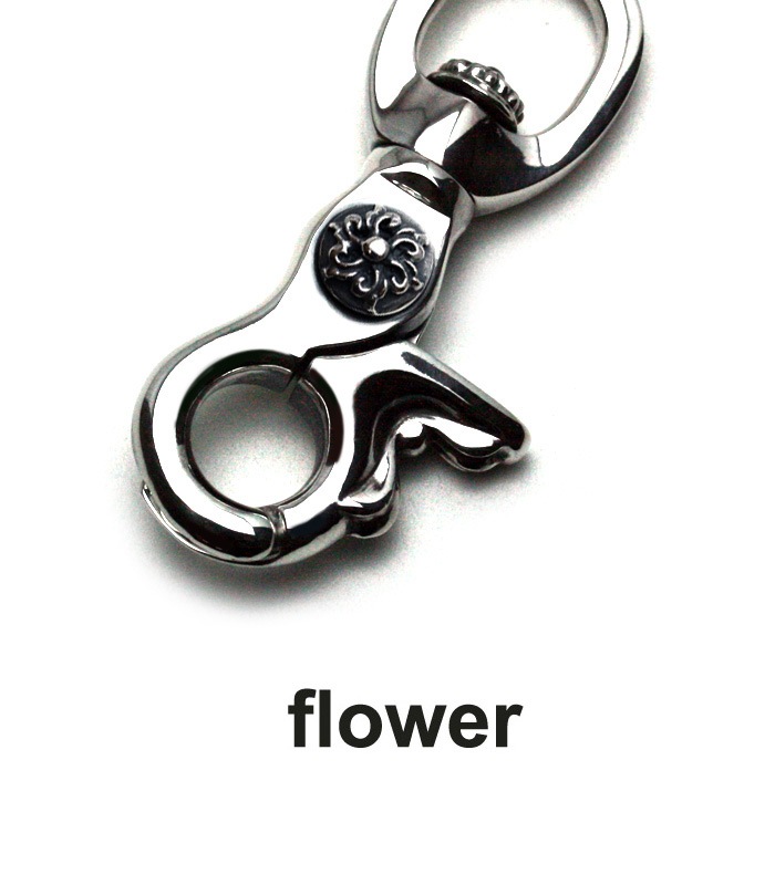 シルバーアクセサリーブランドアージェントグリーム | ArgentGleam