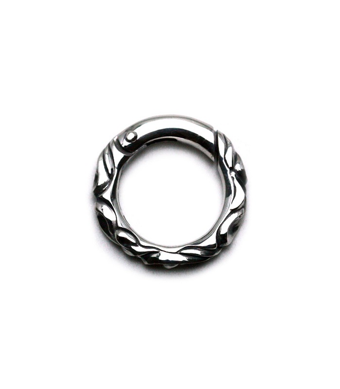 シルバーアクセサリーブランドアージェントグリーム | ArgentGleam