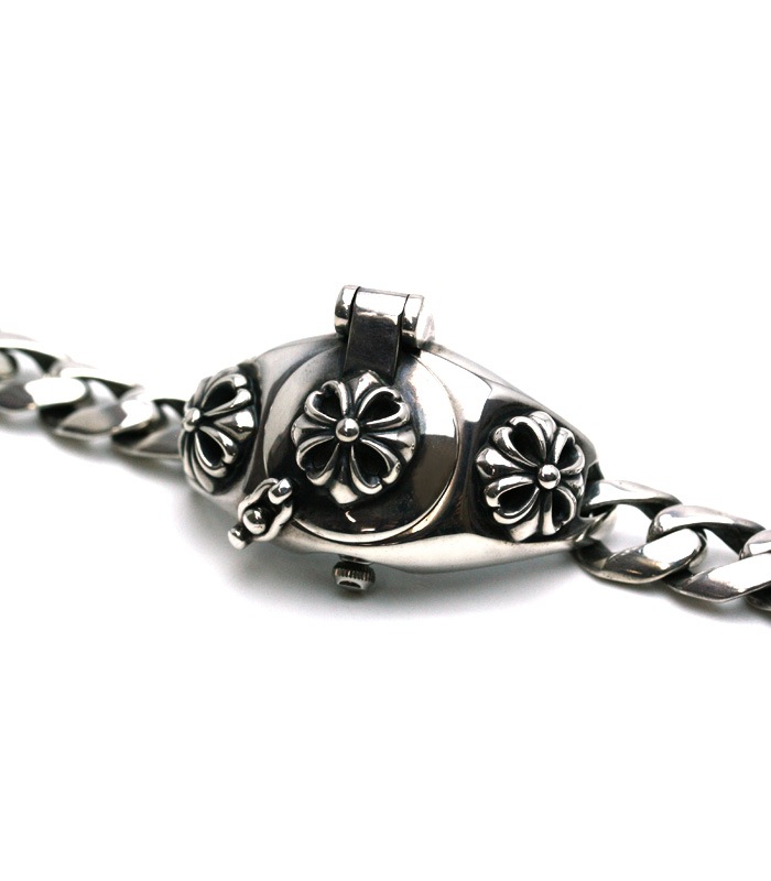 シルバーアクセサリーブランドアージェントグリーム | ArgentGleam