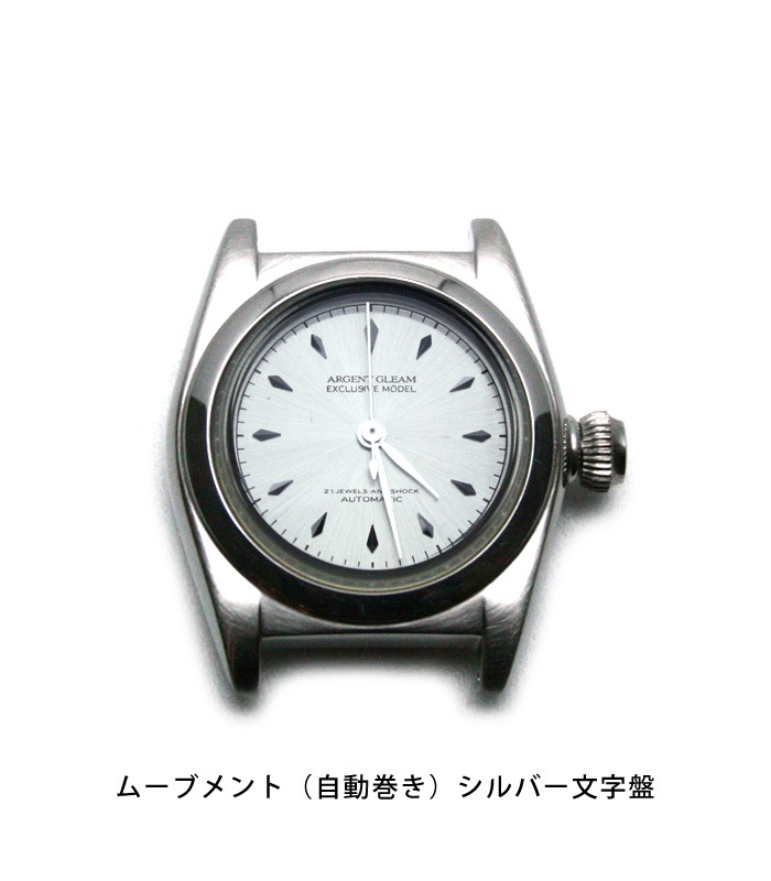 17_000000003491.jpg?1678209903