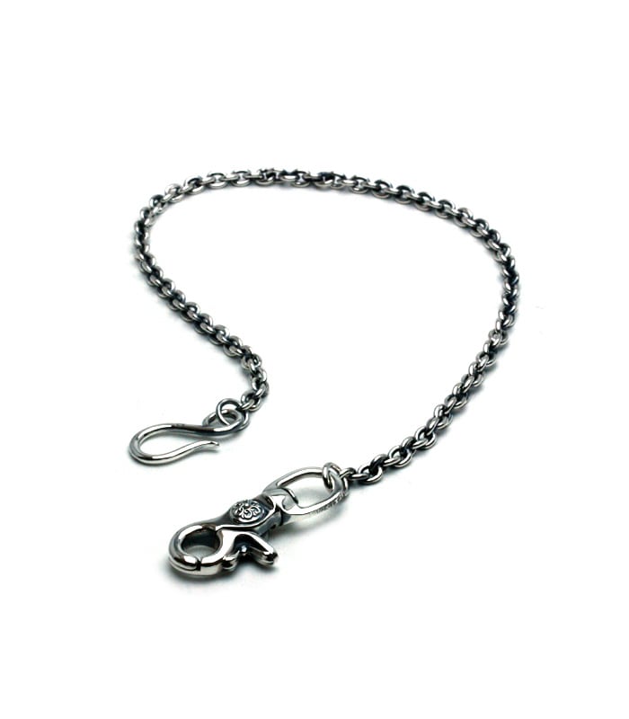 シルバーアクセサリーブランドアージェントグリーム | ArgentGleam