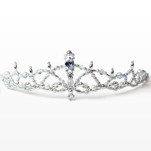 ティアラ 08 | すべての商品 | ange collection