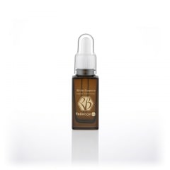 ReBeage Online Store ： ReBeage White Essence （リビエージュ