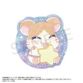 作品タイトル：タ行,とっとこハム太郎 | ANICRAFT オンラインショップ