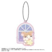 作品タイトル：タ行,とっとこハム太郎 | ANICRAFT オンラインショップ