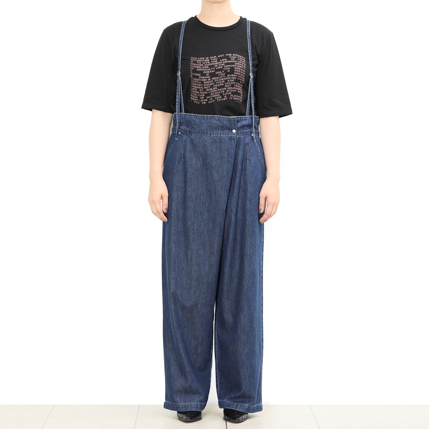 5_000000001256.jpg?1738038523