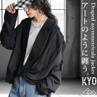 ジャンプスーツ リネン オールインワン レディース 送料無料・メール便