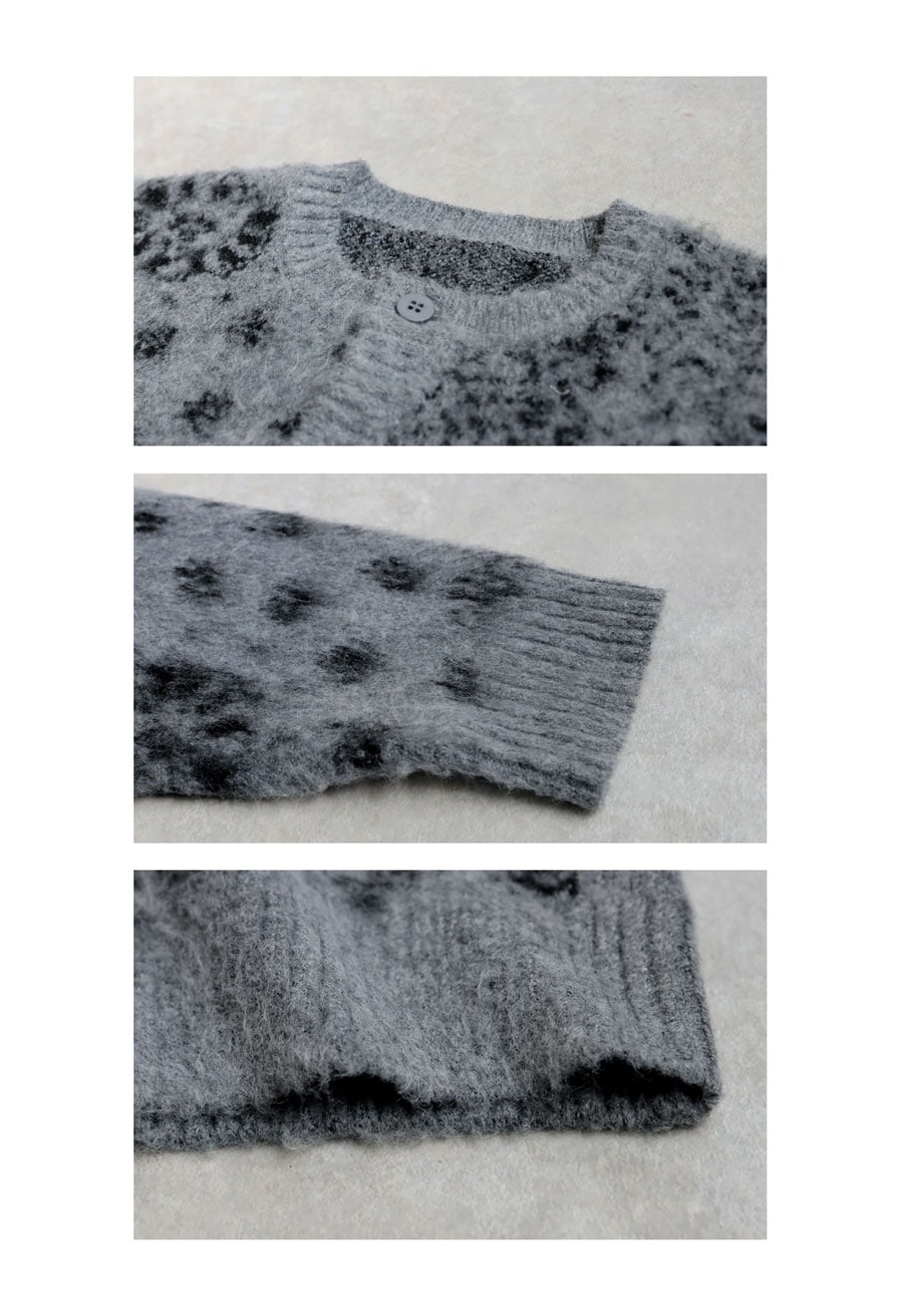 ペイズリー柄 カーディガン レディース トップス 送料無料・再入荷