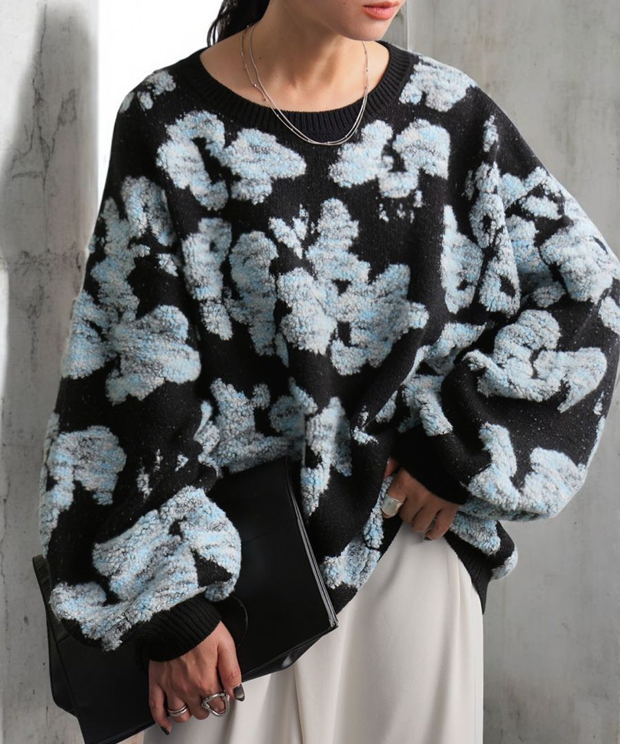 26_000000025255.jpg?1732853495