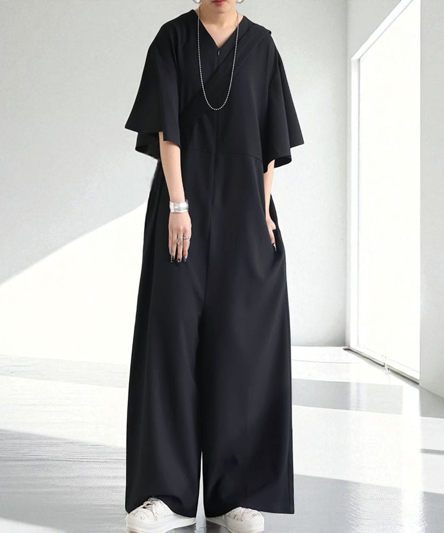 26_000000025856.jpg?1751878740