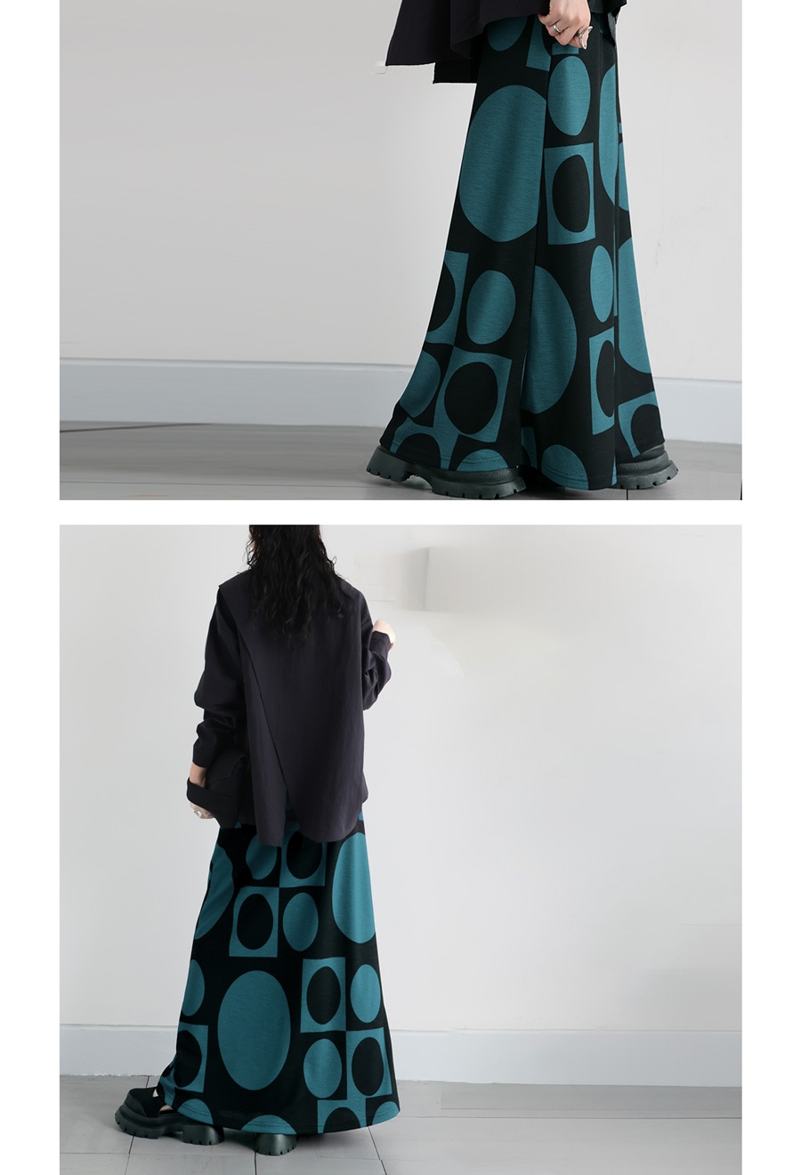 8_000000025658.jpg?1740710196