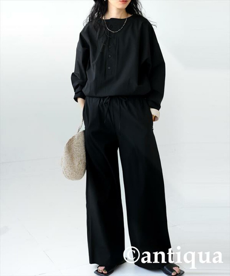 ラッシュガード レディース 上下セット セットアップ 送料無料・再販