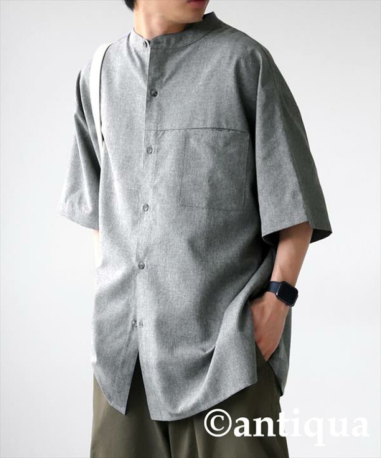 26_000000021743.jpg?1709713409