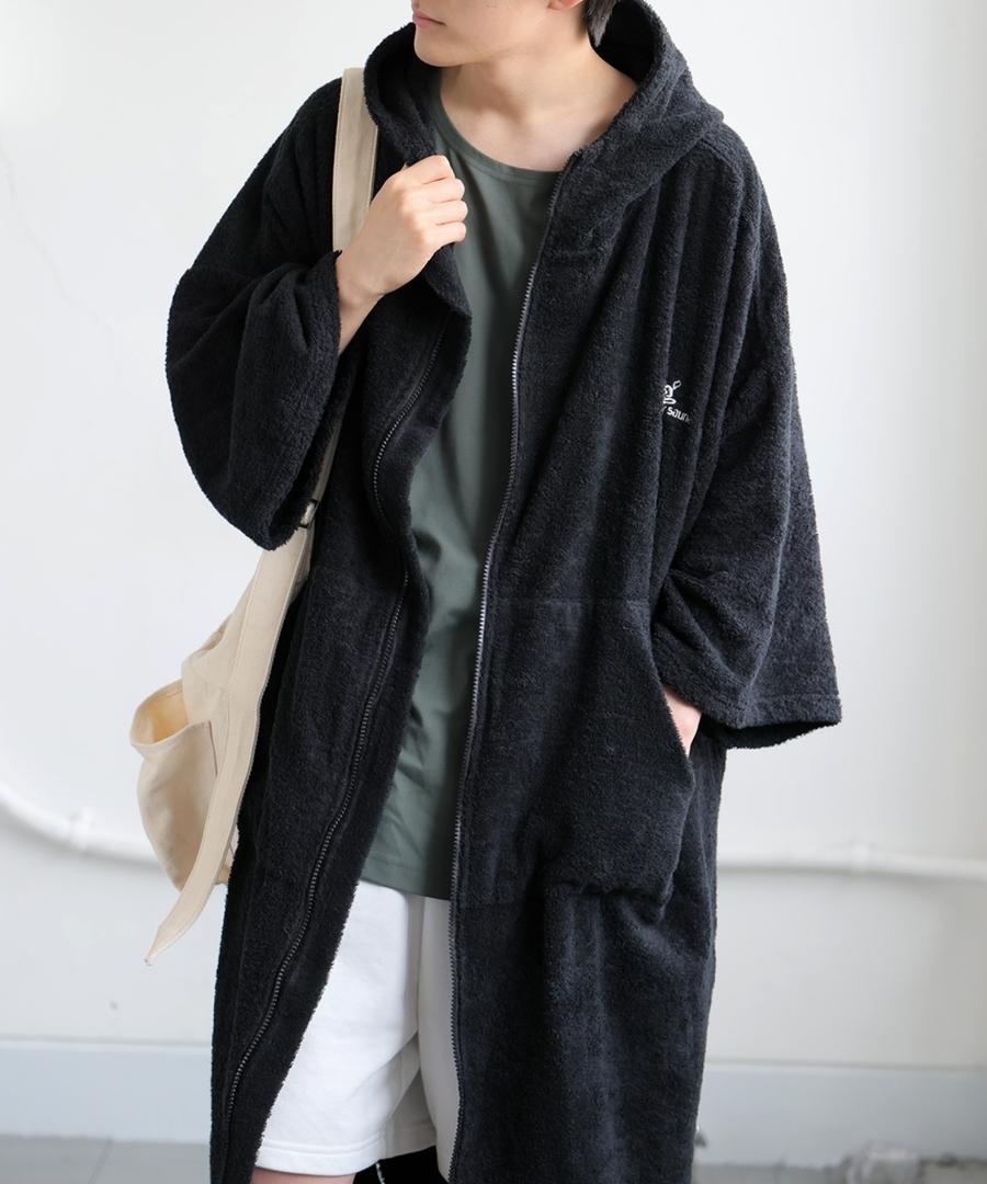 Cabana Joshua Ellis ブラック ポンチョ 楽天市場】ジョシュアエリス