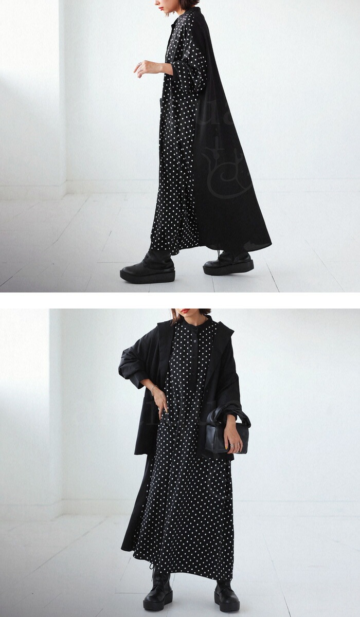 9_000000021347.jpg?1730093798