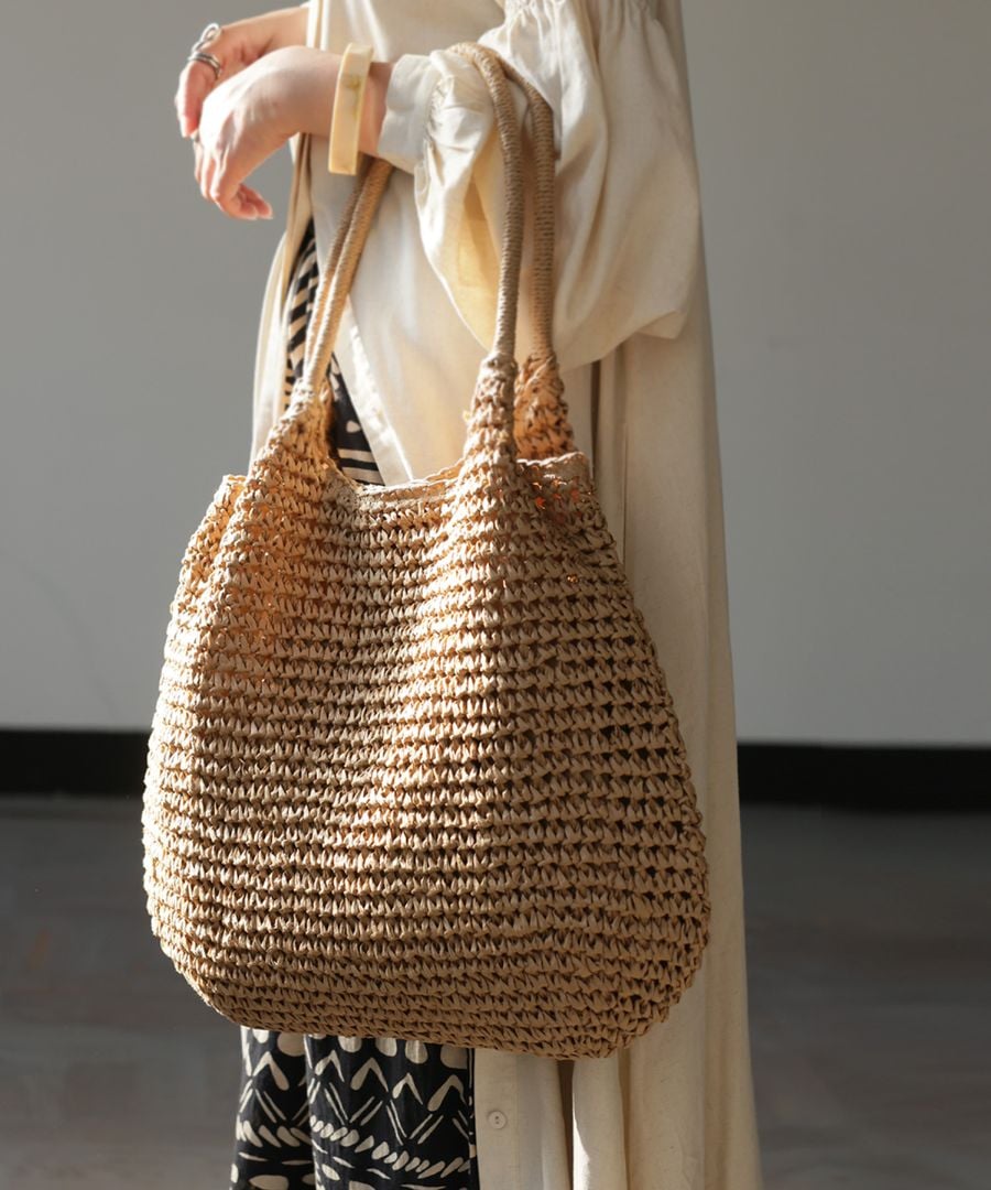 26_000000024147.jpg?1714621140