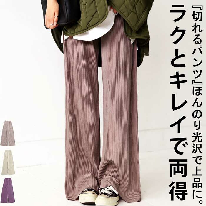 20_000000019449.jpg?1679644152