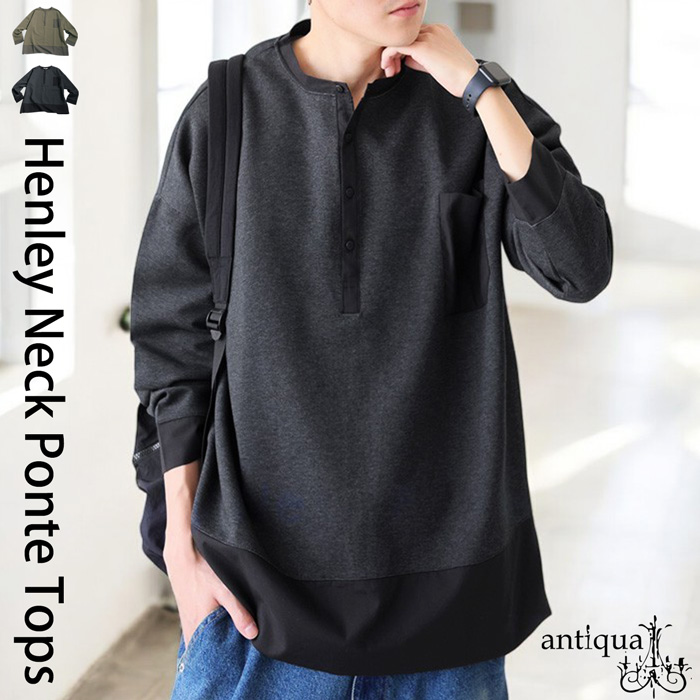 16_000000025271.jpg?1744882460