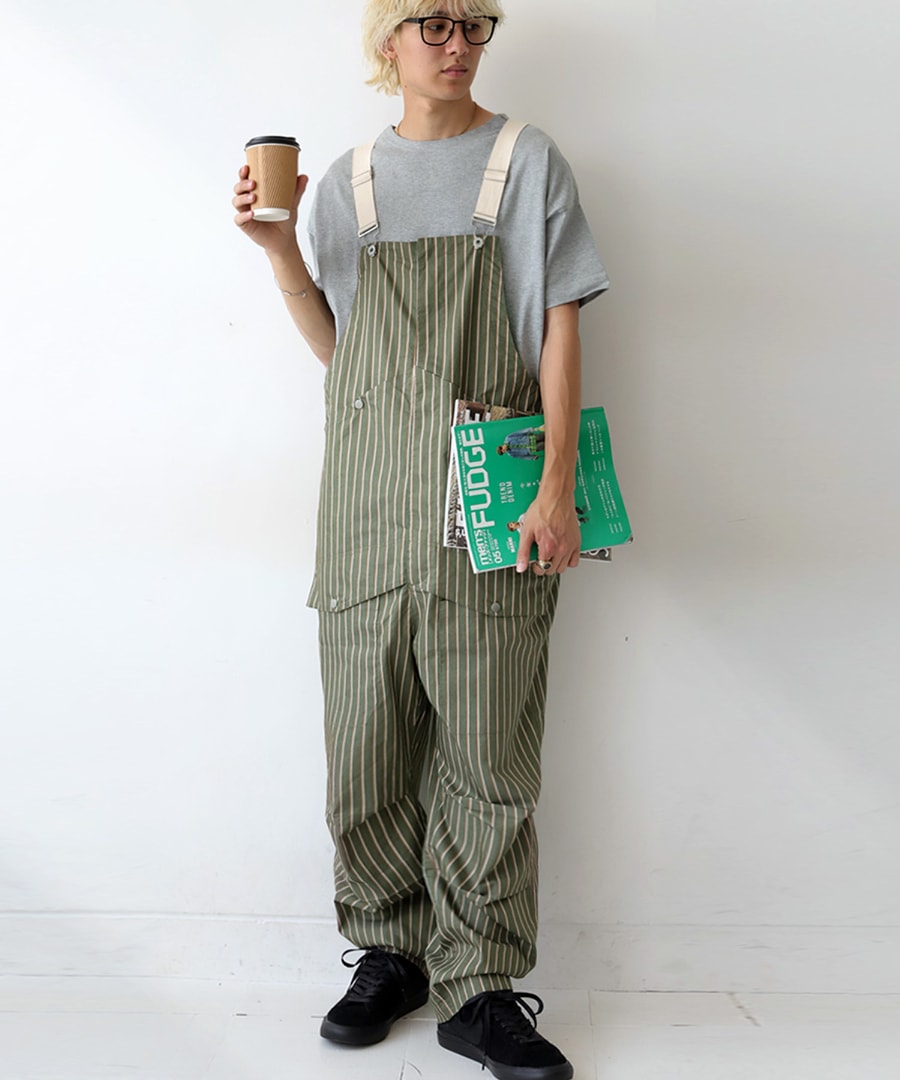 26_000000024260.jpg?1718702835