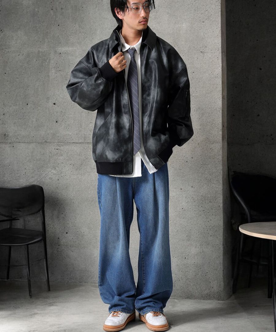 26_000000024460.jpg?1721700576