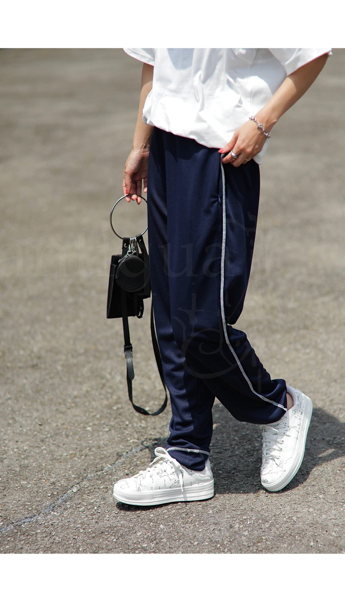 ラッシュガードパンツ レディース パンツ 紫外線対策 UVカット・再再販