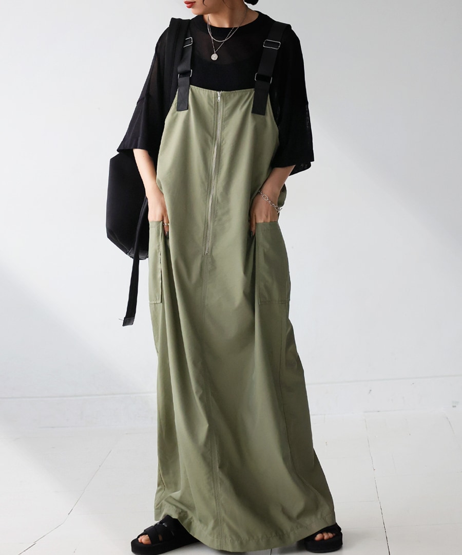 27_000000023561.jpg?1717117518