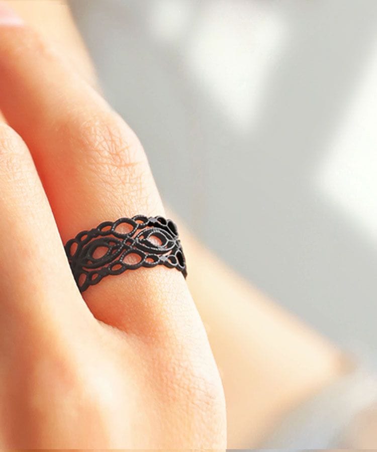 26_000000026161.jpg?1740642715