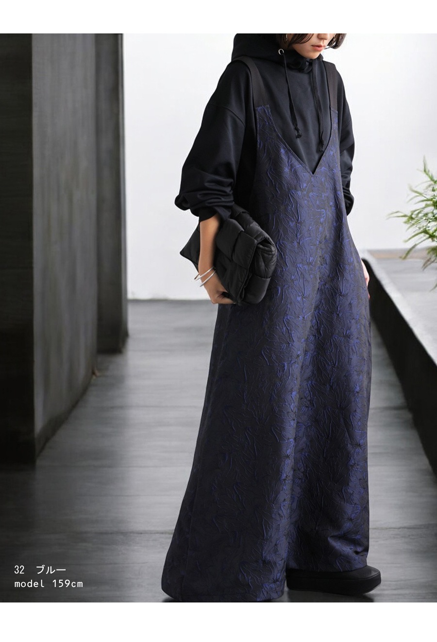 3_000000024967.jpg?1729577584