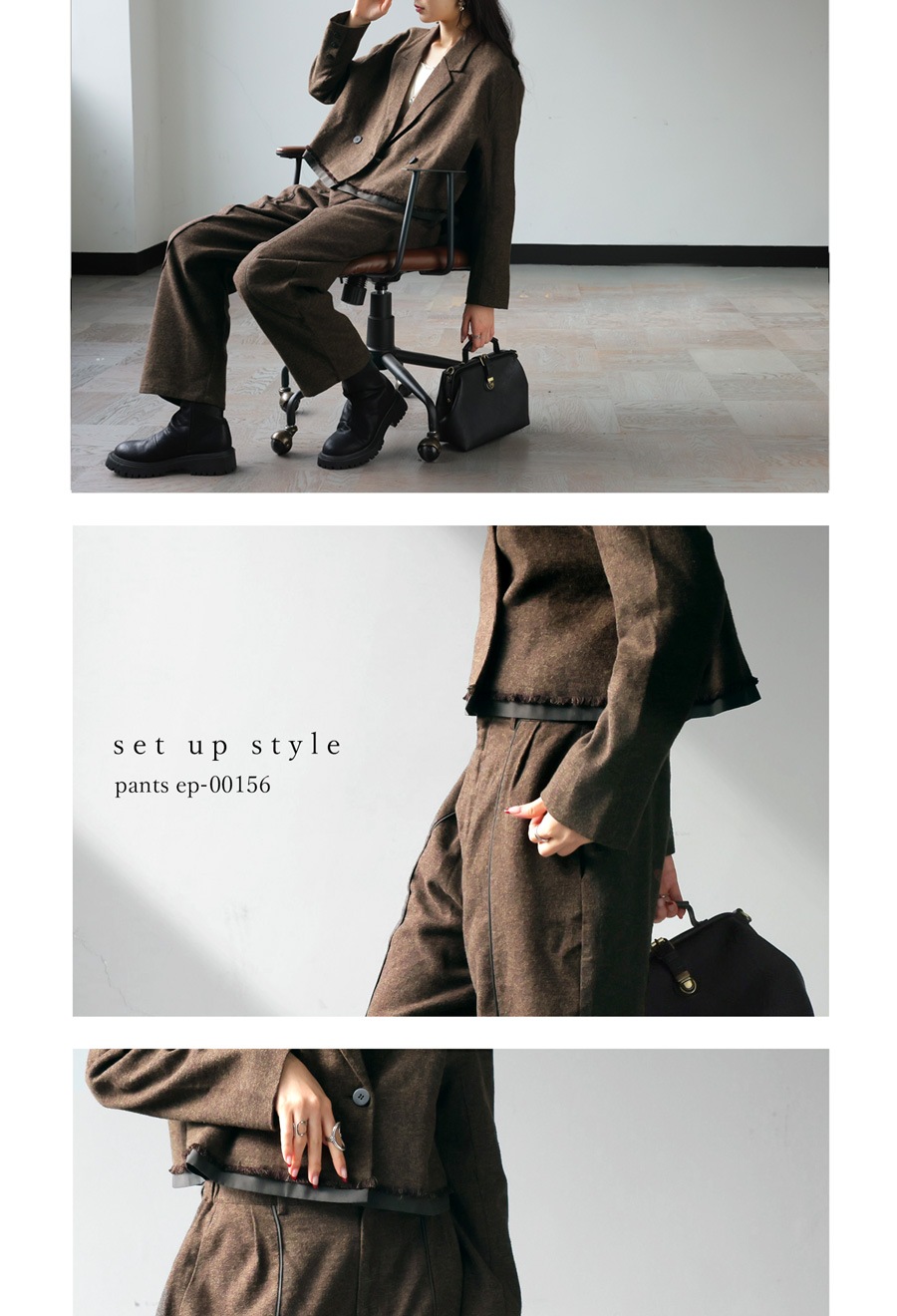 ショートジャケット ジャケット レディース アウター 送料無料・メール