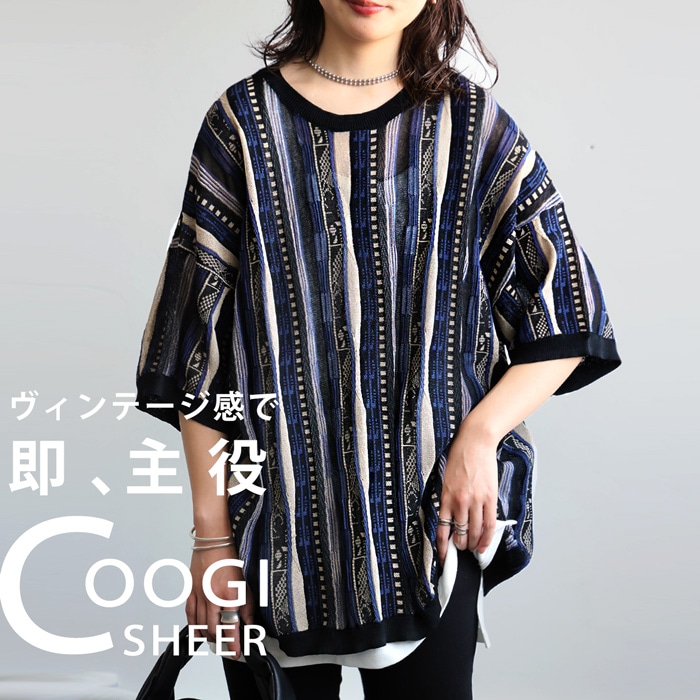 17_000000027869.jpg?1747017381