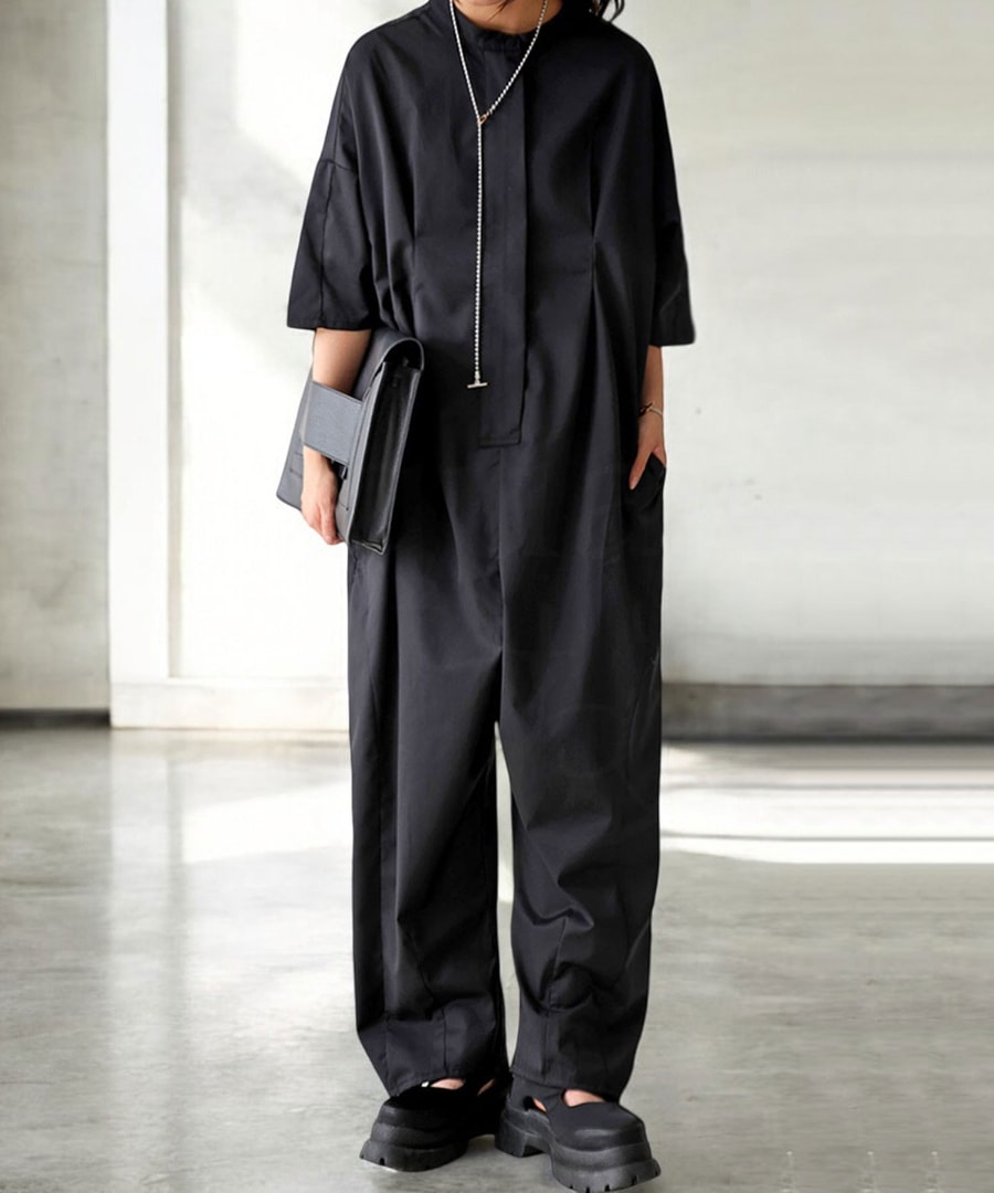 26_000000024292.jpg?1725525363