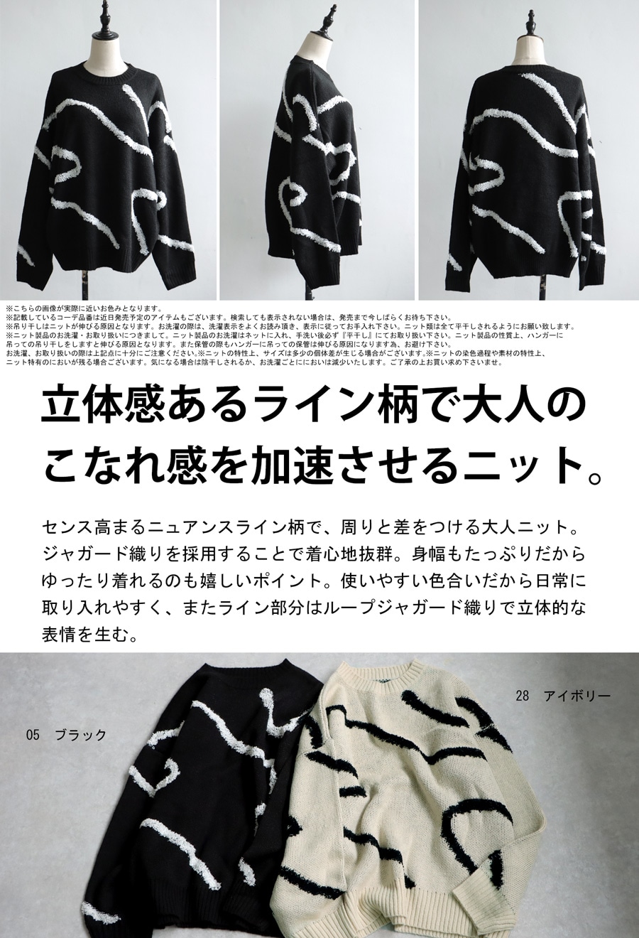 2_000000024392.jpg?1759286726