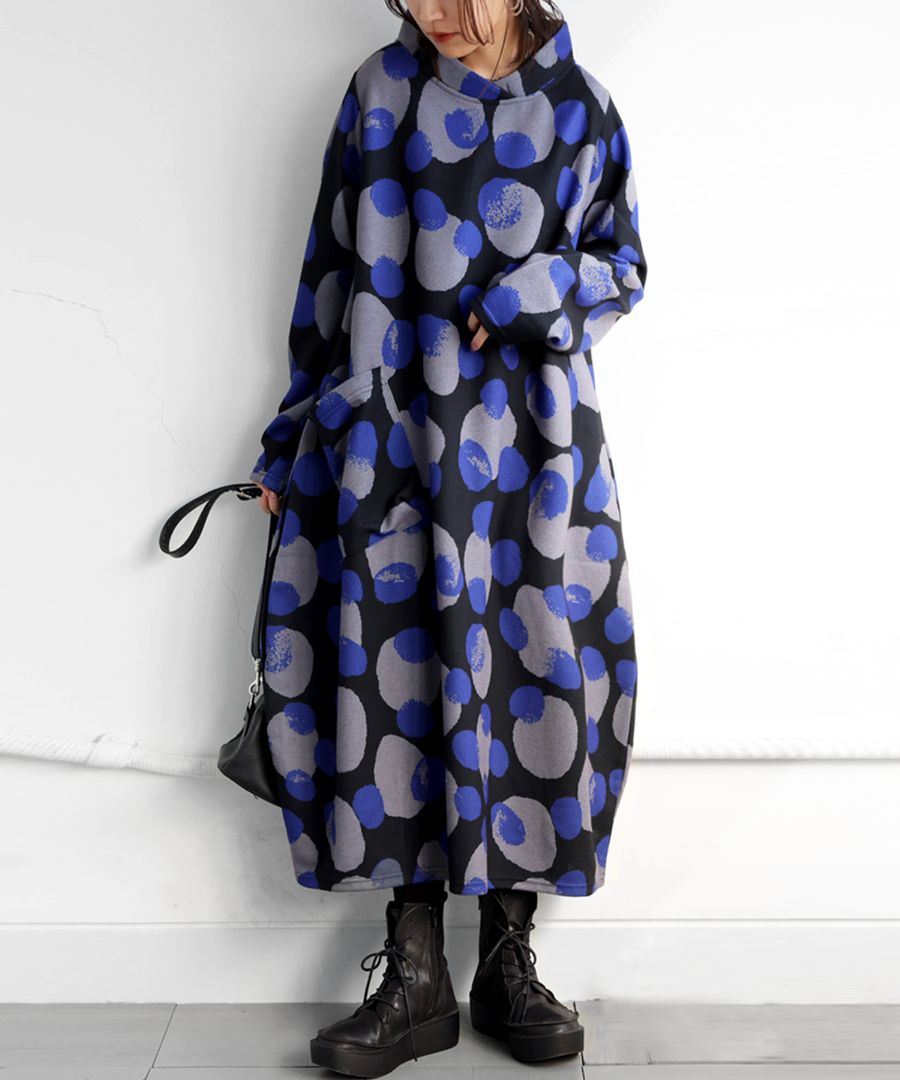 26_000000025392.jpg?1734087183