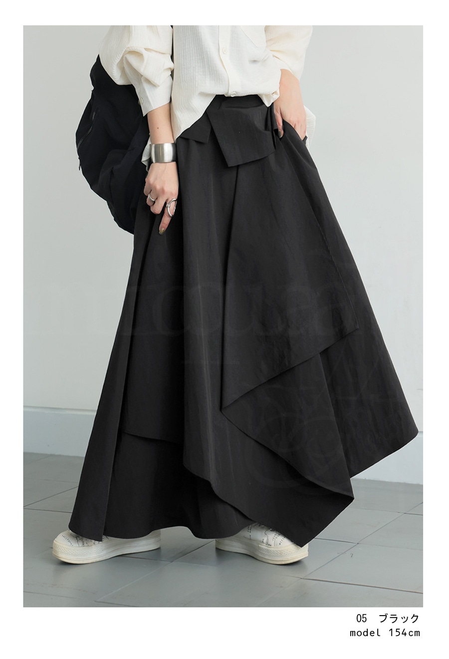 3_000000025893.jpg?1740710232