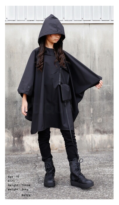 4_000000021196.jpg?1678931755