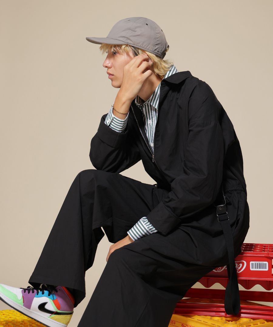 26_000000028699.jpg?1763718396