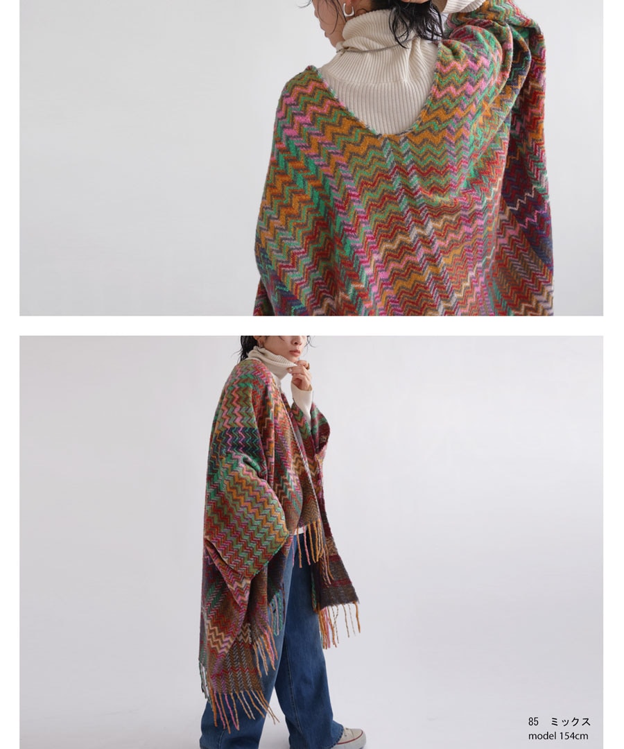 6_000000023280.jpg?1698038410