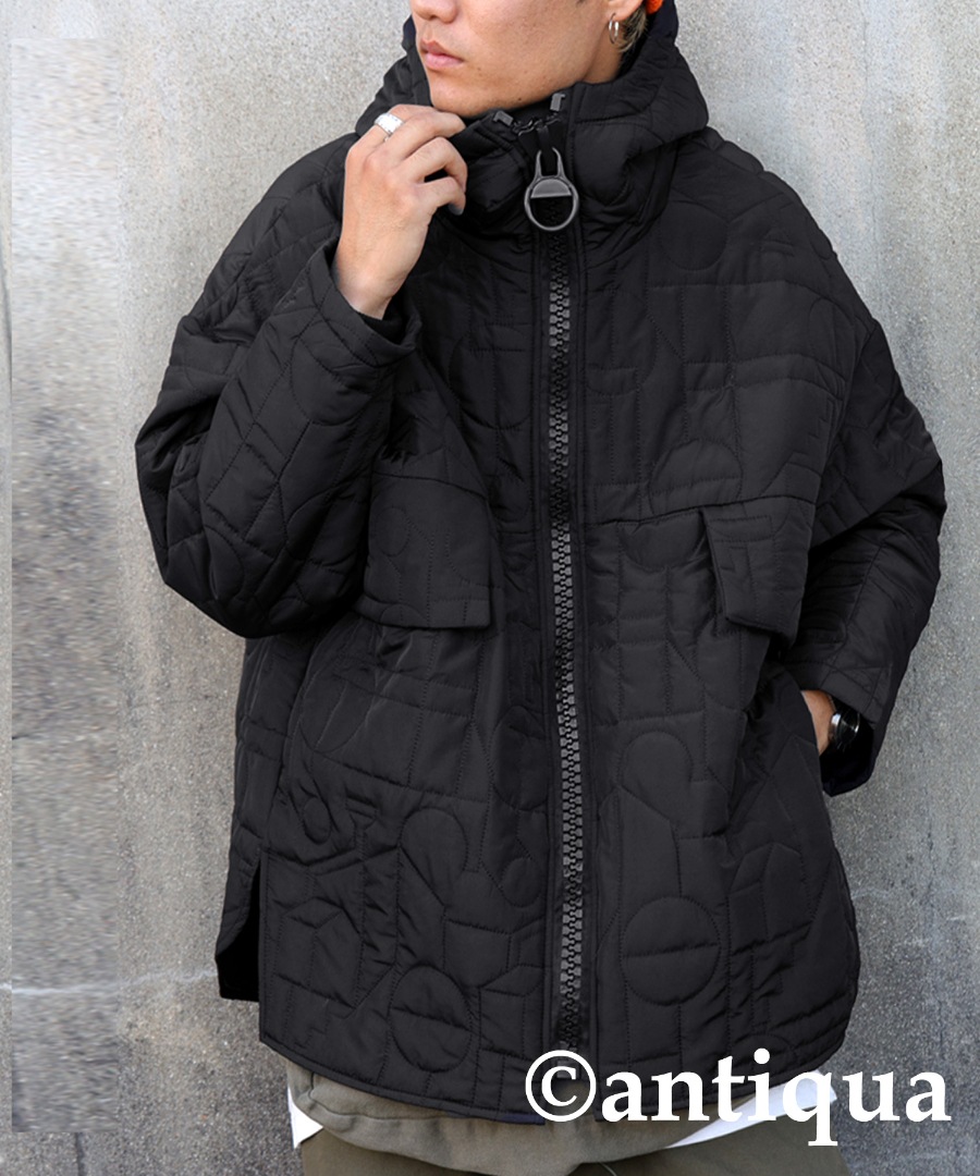 26_000000022986.jpg?1696907463