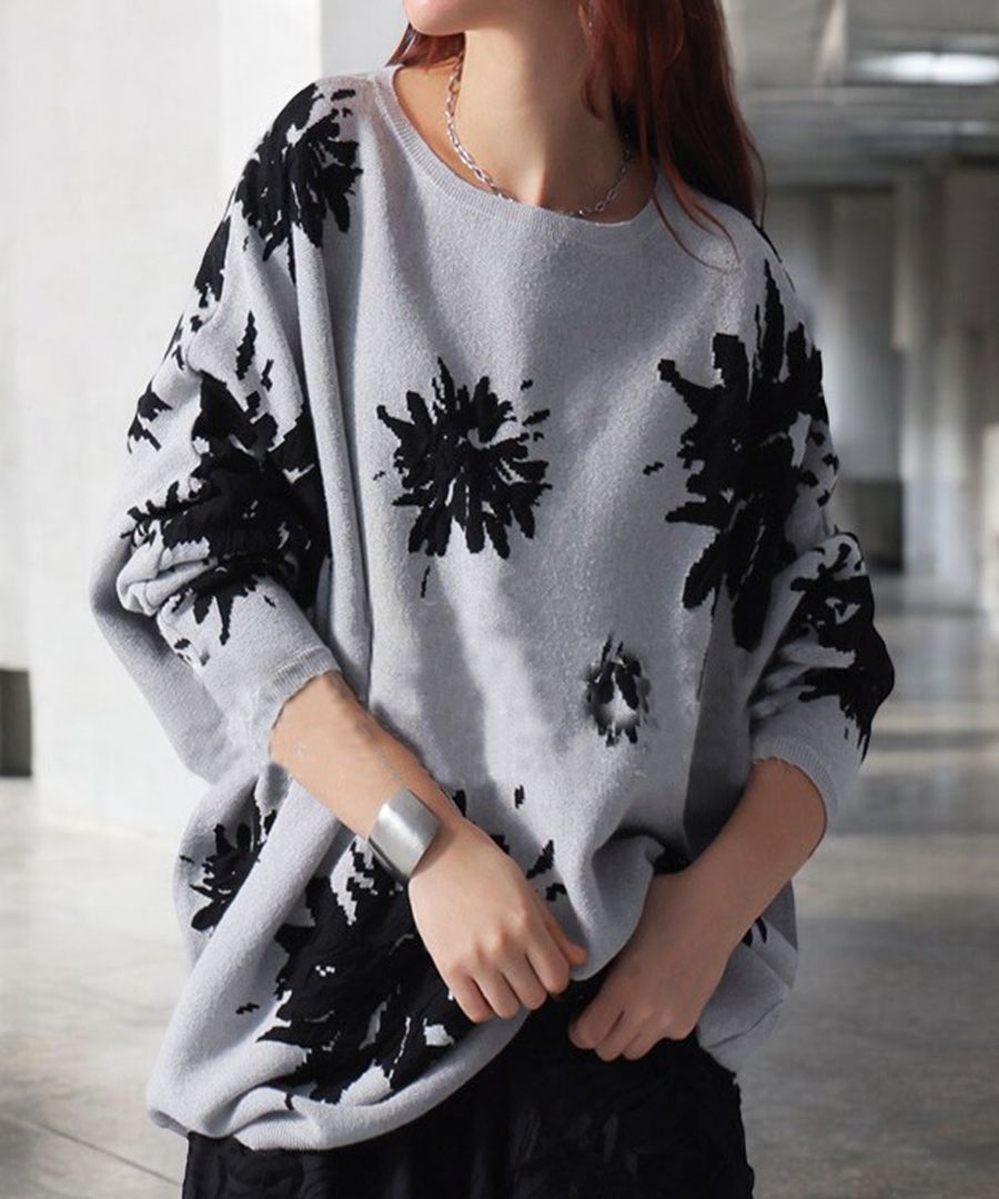 27_000000023211.jpg?1722825812