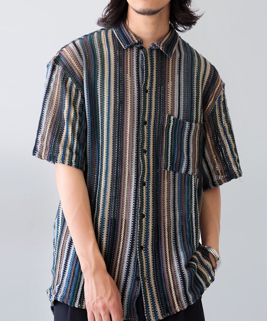 27_000000024112.jpg?1715916784