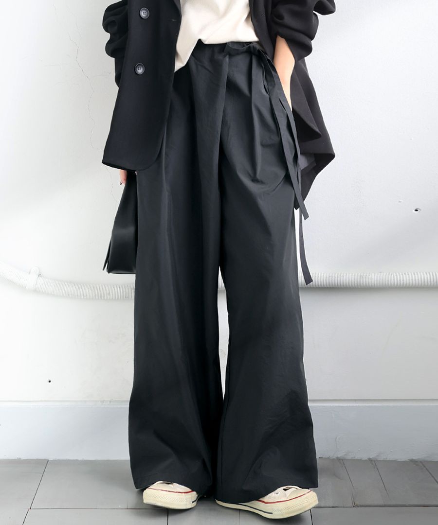 26_000000025716.jpg?1739436920