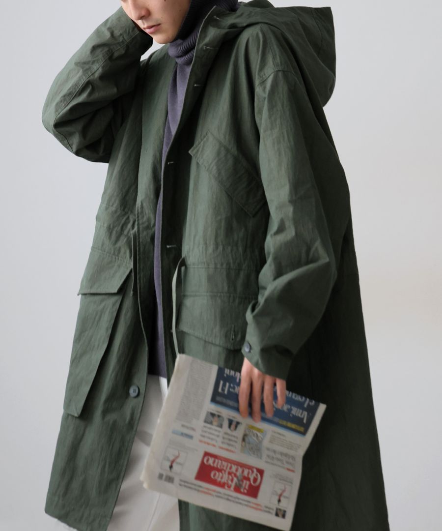 27_000000025106.jpg?1732853542