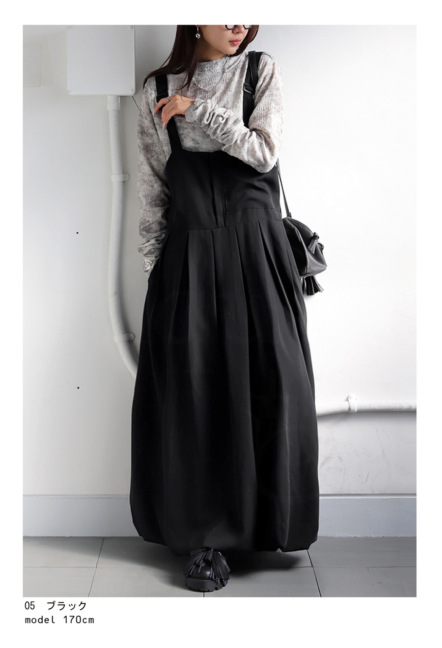 3_000000025208.jpg?1743573127