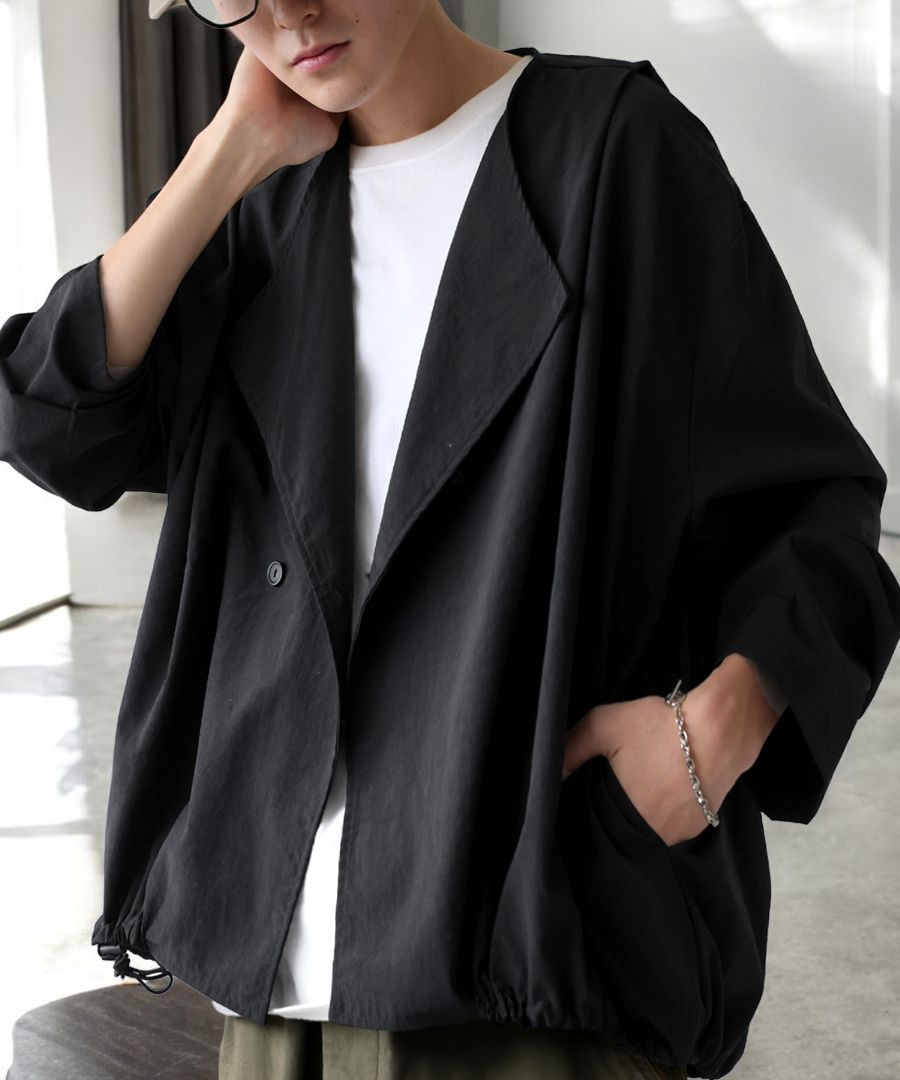 27_000000025430.jpg?1737419636