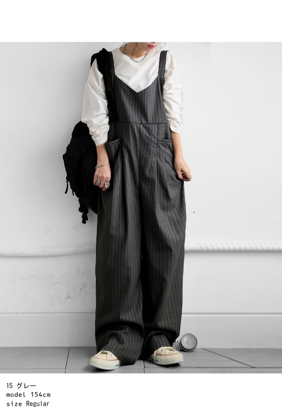 3_000000024432.jpg?1738312233