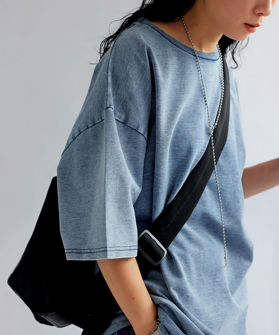 27_000000024233.jpg?1717756028