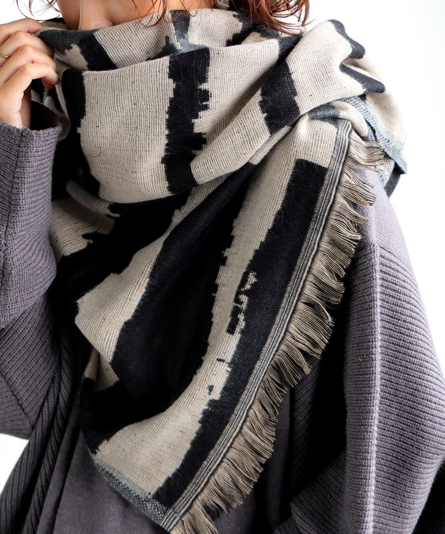 26_000000028434.jpg?1761283419