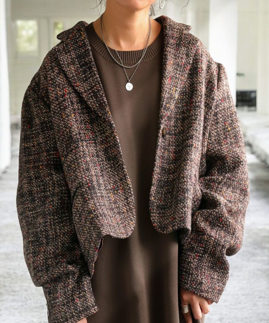 26_000000024435.jpg?1724892255