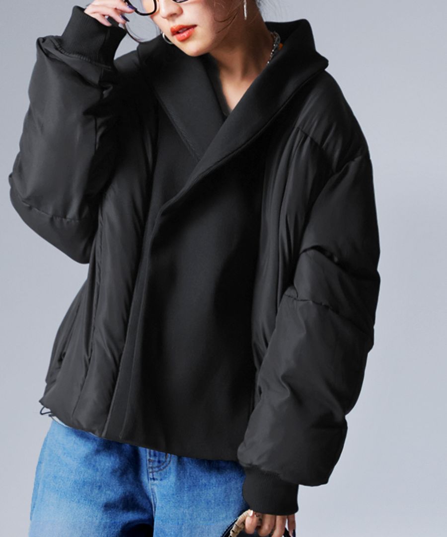 26_000000028835.jpg?1759901583